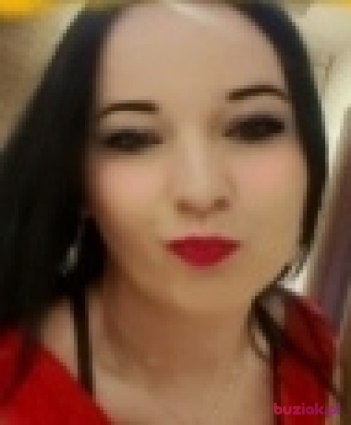 wampir4, Female, 49 years, lubelskie