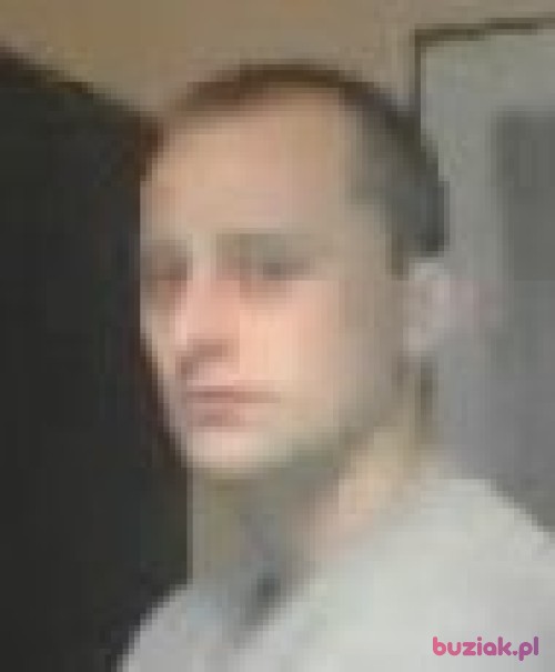 xxxszkieletorxx, Male, 37 years, Złotów