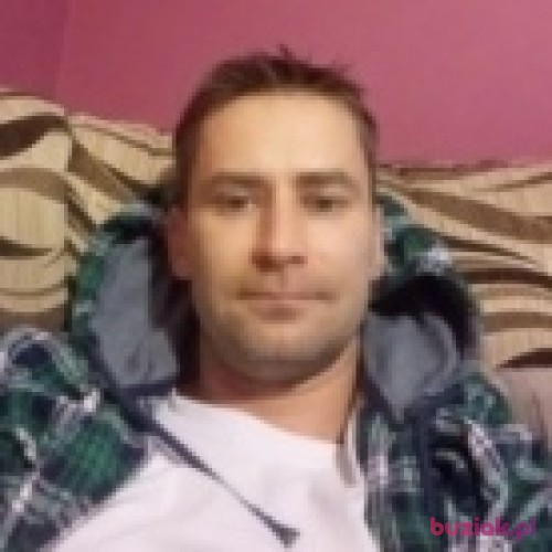 Znudzony79, Male, 46 years, Prudnik