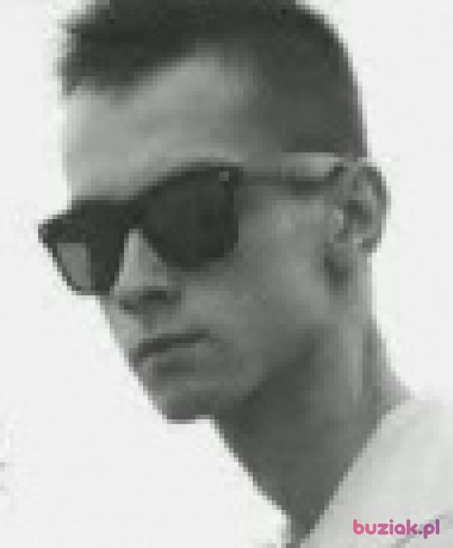 Jaakoo07, Mężczyzna, 28 lat, Błonie
