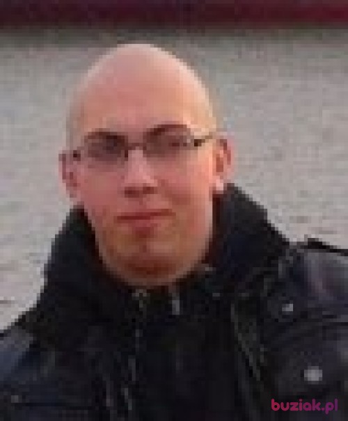 criss102, Male, 33 years, Holandia