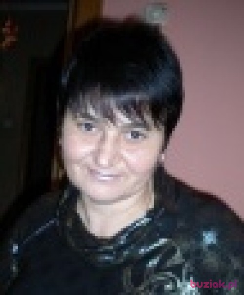 halka246, Female, 64 years, Tomaszów Lubelski