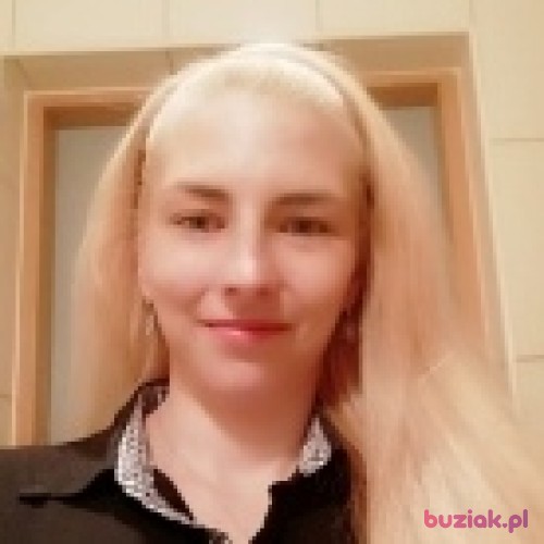 xxxpola1xxx, Kobieta, 31 lat, Kostrzyn