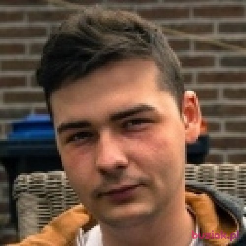 Maniekphoto, Mężczyzna, 27 lat, Częstochowa