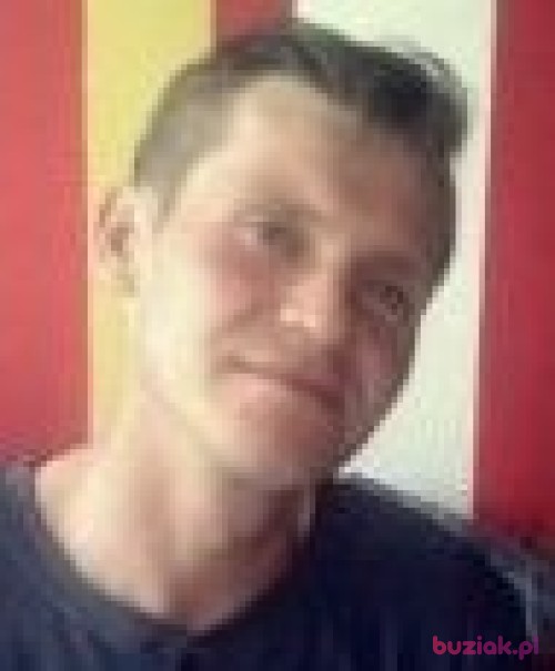 daniel20082, Mężczyzna, 47 lat, Przasnysz
