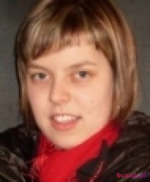 Karola0832, Kobieta, 40 lat, Dzierżoniów