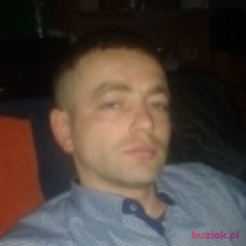 Dawidd88, Mężczyzna, 36 lat, Rzeszów