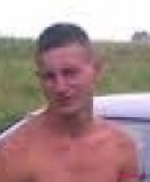 kochas100, Mężczyzna, 37 lat, śląskie
