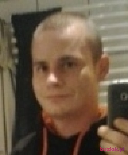 witekw, Mężczyzna, 36 lat, Zielonka