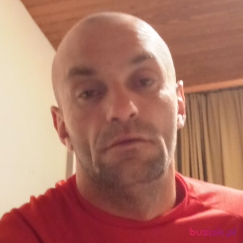 rob344, Male, 40 years, Nadrenia-Palatynat