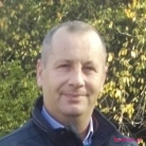 slawek1972, Male, 53 years, Płońsk