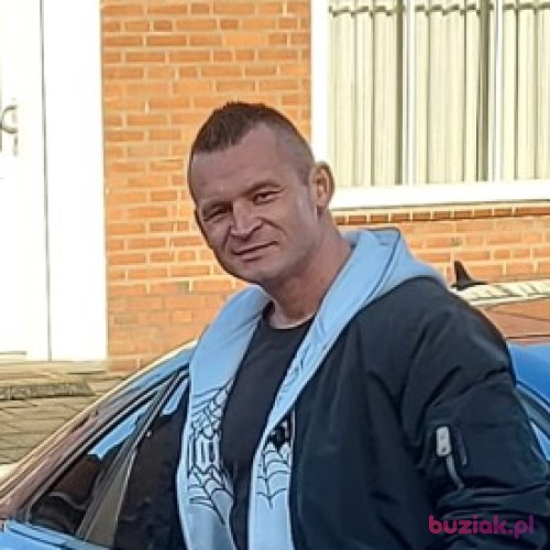 Rock203, Male, 39 years, Arcen Limburg Province