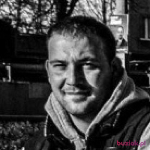 jatomek5, Male, 35 years, Wołów