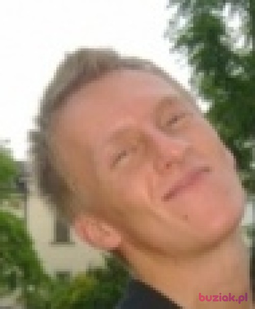 malygrzes, Male, 43 years, Oświęcim