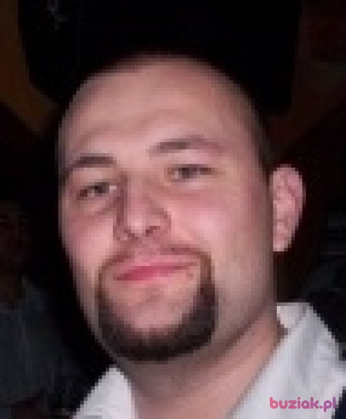 yamal, Male, 43 years, wielkopolskie