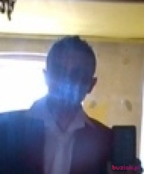 niko12345, Male, 43 years, Nysa