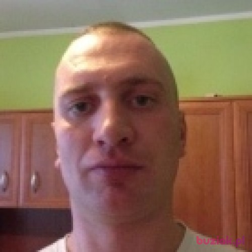 prymek1, Mężczyzna, 37 lat, mazowieckie