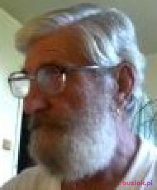 papasmurf, Mężczyzna, 76 lat, Warszawa
