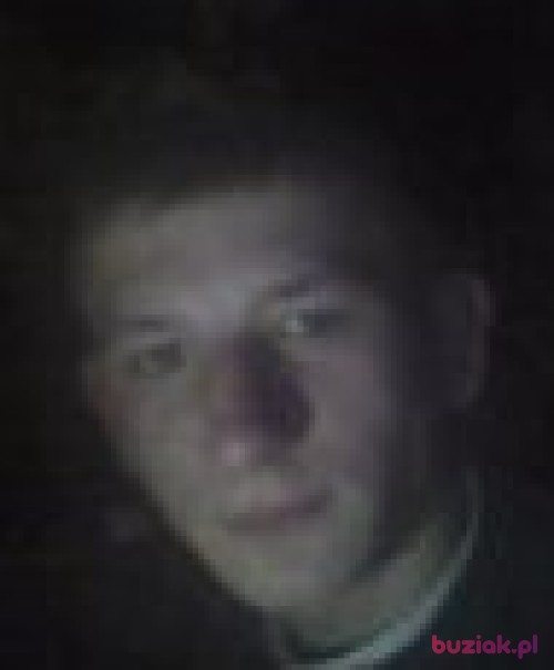 Chojnas97, Male, 27 years, Janowiec Wielkopolski