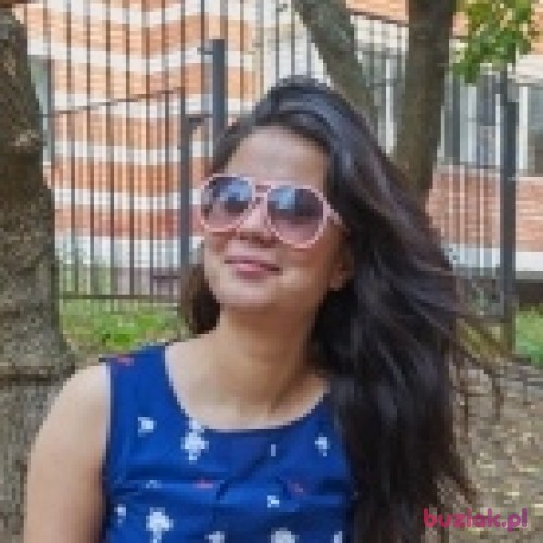 alia2, Kobieta, 37 lat, Warszawa