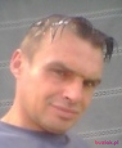 maniek32mc, Male, 46 years, Słupca