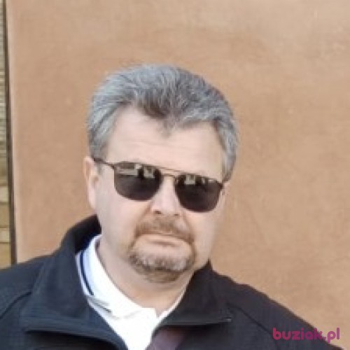 pako43, Mężczyzna, 54 lata, Kraj morawsko-śląski