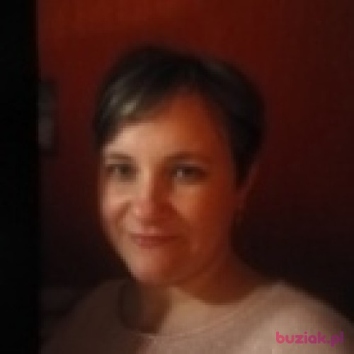 smialaklaudia6, Kobieta, 39 lat, Chorzów
