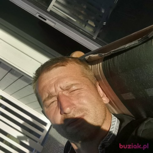 Plebi, Mężczyzna, 37 lat, Olsztyn