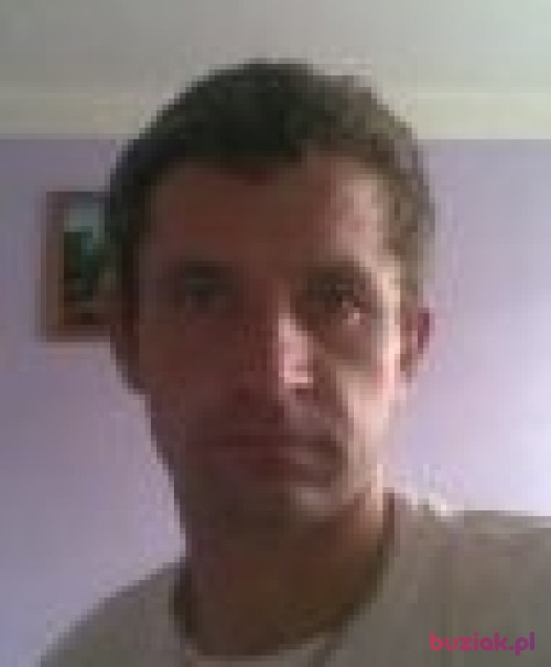 wojteksak, Male, 40 years, Parczew
