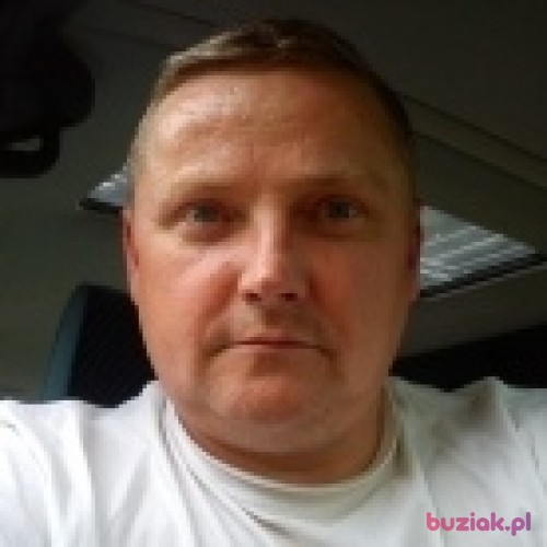 jarekb68, Male, 57 years, Bristol