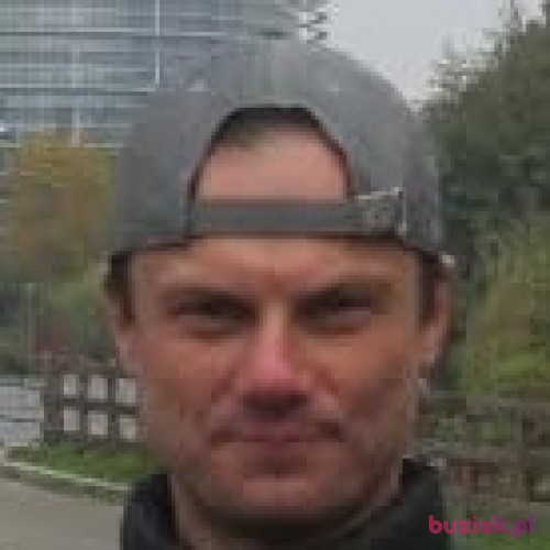 MesnoSAPL, Male, 47 years, Siedlce