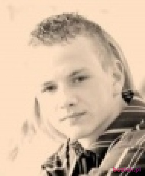 Majzu, Mężczyzna, 34 lata, Mielec