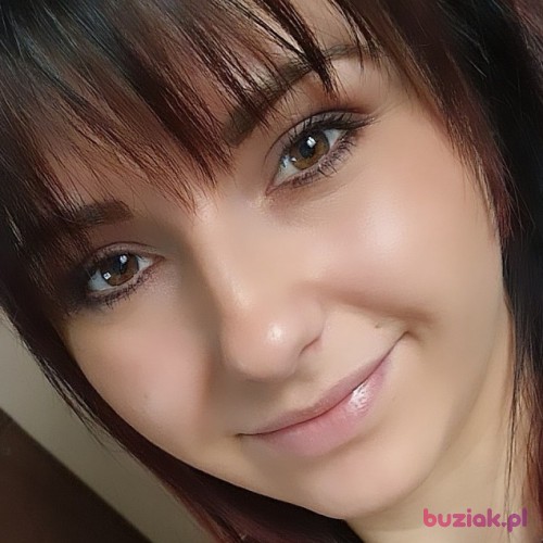 Cllaudia, Kobieta, 30 lat, Berlin