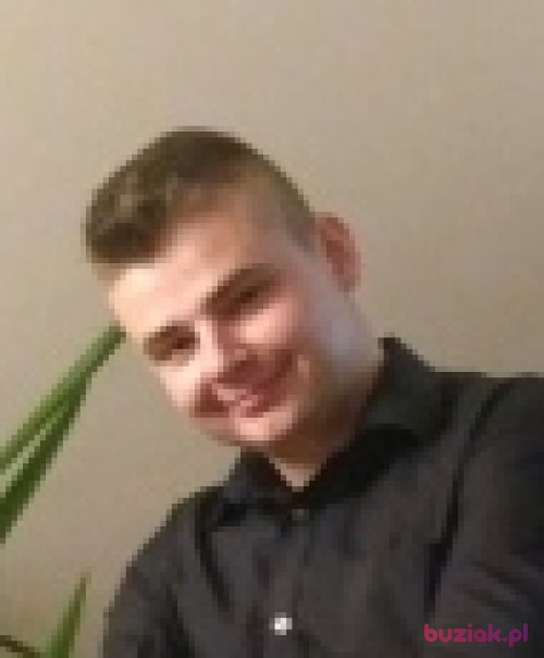 lindeman, Mężczyzna, 36 lat, Giengen an der Brenz