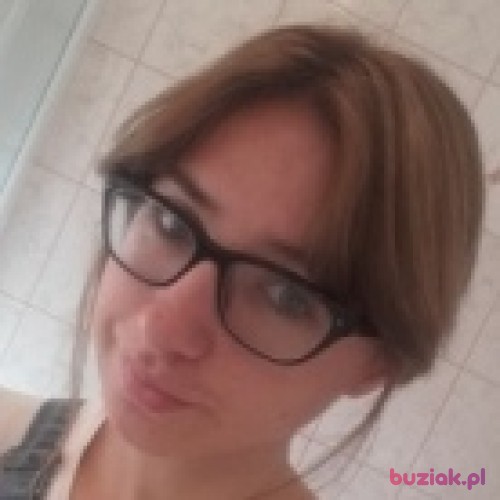 Lena195, Kobieta, 29 lat, Otwock