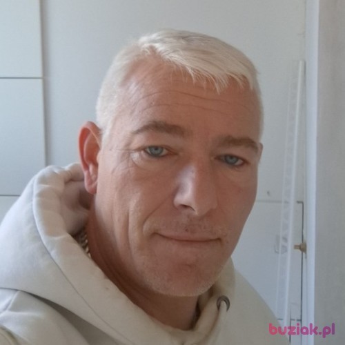 krzysztof0104, Mężczyzna, 42 lata, Düsseldorf