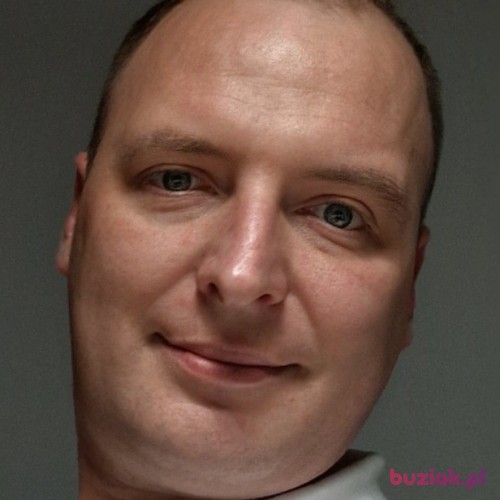 Duszek19, Male, 38 years, Haarlem North Holland Province