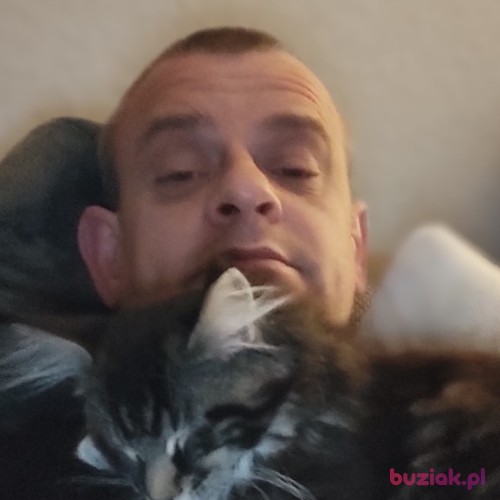 jaKarol5, Mężczyzna, 48 lat, Bochum