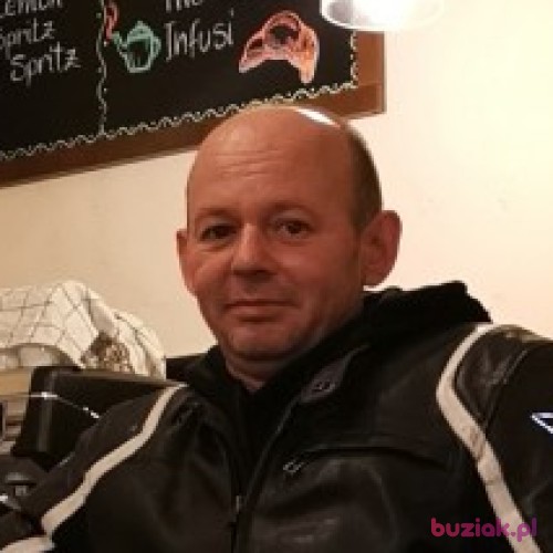 martinototti, Mężczyzna, 47 lat, Rzym