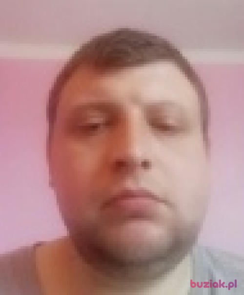 on12345r, Mężczyzna, 43 lata, Racibórz