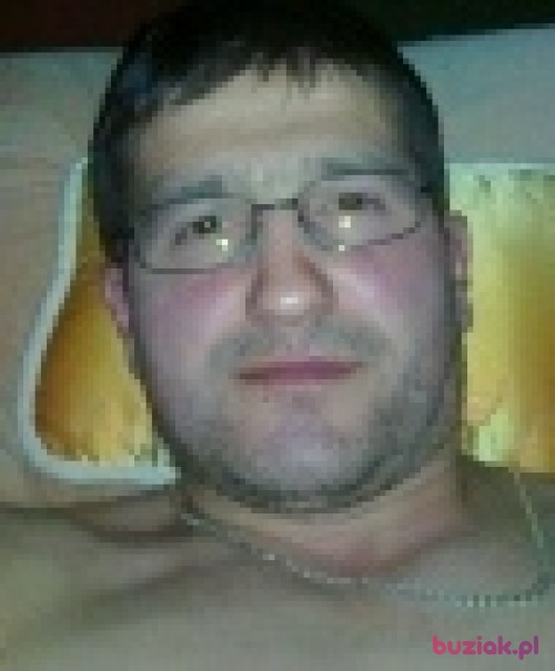 bzyku73, Male, 52 years, Nowogard