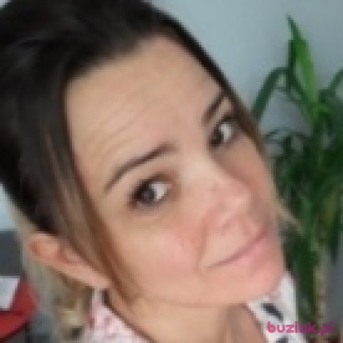 Iwanek76, Female, 48 years, Katowice