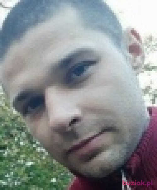 QUITE666, Male, 34 years, London