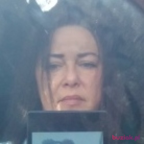 Feelingshiny, Kobieta, 47 lat, Ruda Śląska