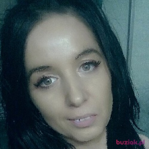 JuleczkaJulka, Kobieta, 46 lat, Częstochowa