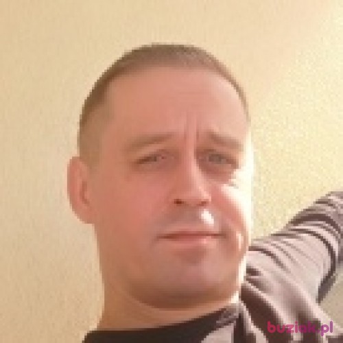 asmad, Mężczyzna, 34 lata, Warszawa