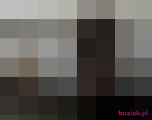 Darek7177, Male, 51 years, Szczytno