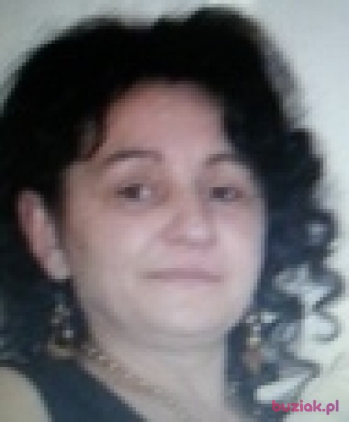 bmilczarek, Female, 60 years, Lincolnshire