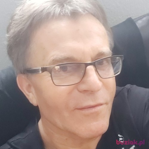 2HL8c, Male, 69 years, Katowice