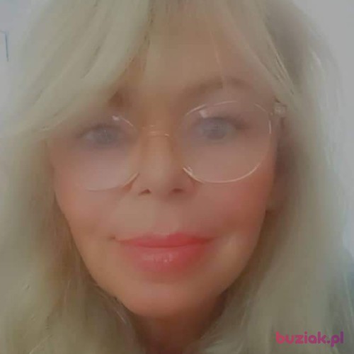25buziol, Female, 52 years, Mansfield